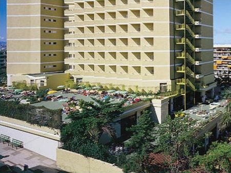 Tapahtumapaikan kuva