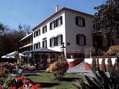 Bild på anläggning