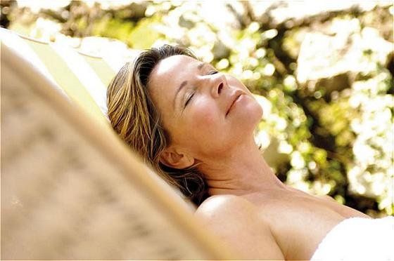 Bild des Veranstaltungsortes