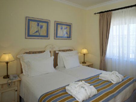 รูปสถานที่จัดงาน