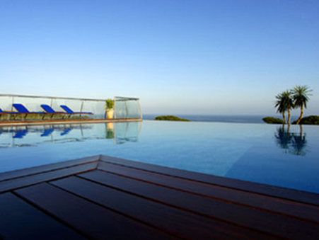 รูปสถานที่จัดงาน