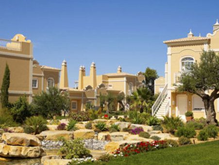 รูปสถานที่จัดงาน