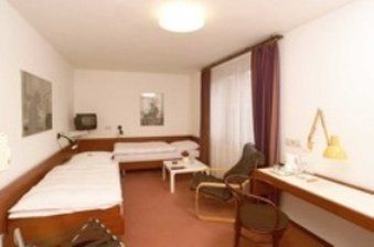 Bild på anläggning