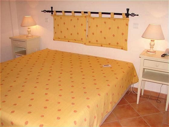 Bild på anläggning