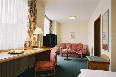 Изображение места проведения