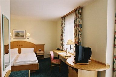 Изображение места проведения