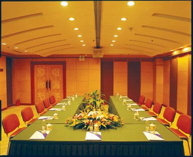 Изображение места проведения