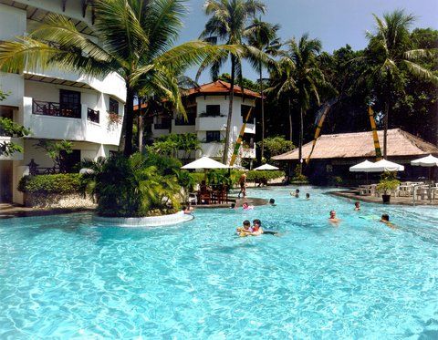 Изображение места проведения