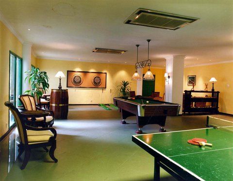 Изображение места проведения