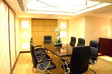 Изображение места проведения