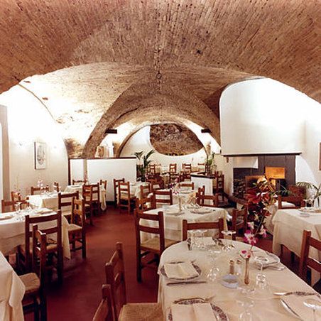 Bild på anläggning