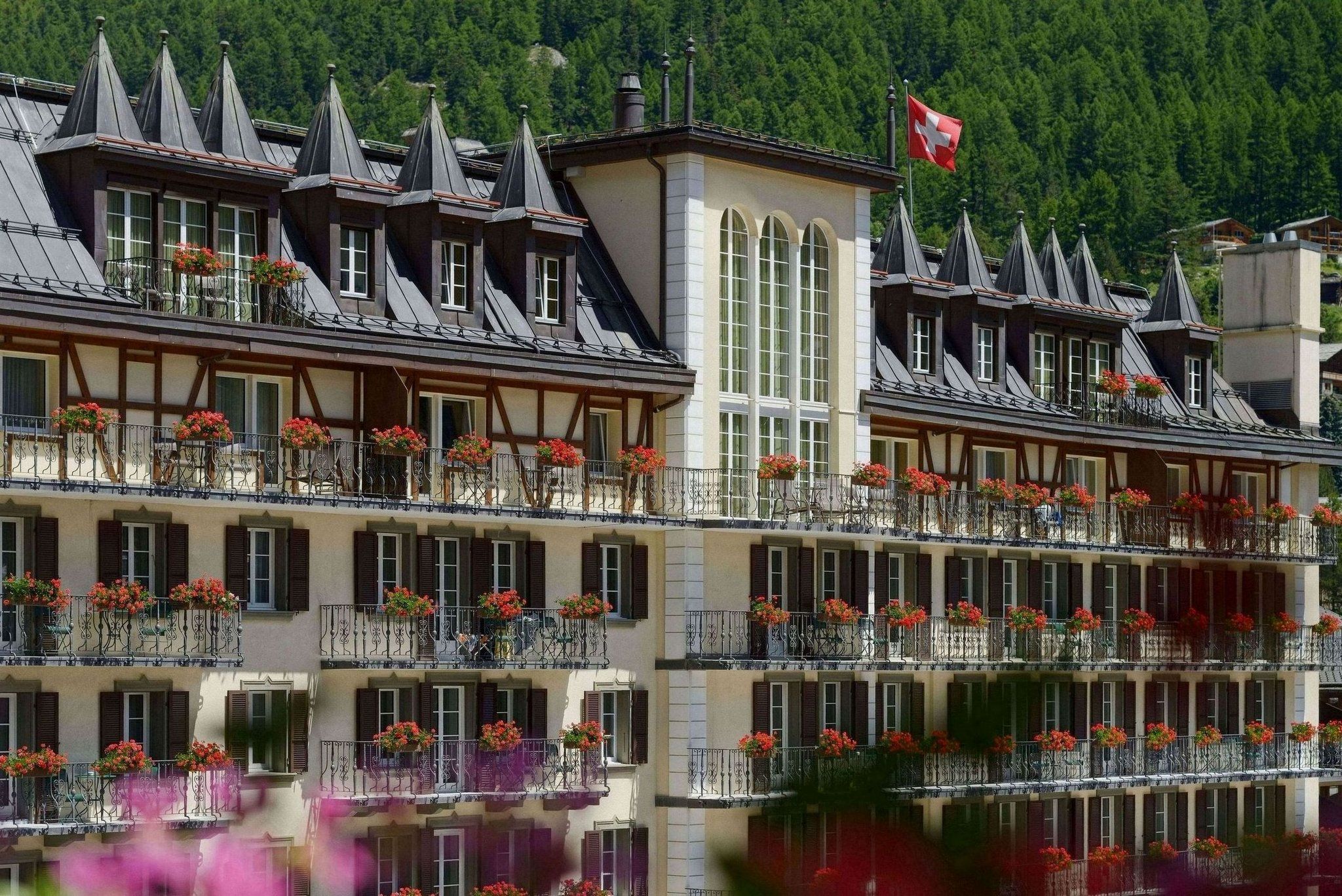 รูปสถานที่จัดงาน