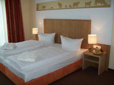 รูปสถานที่จัดงาน