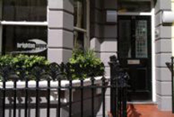 Изображение места проведения