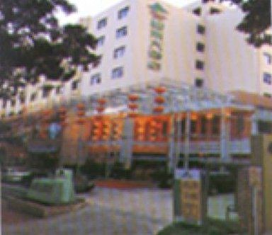 Bild des Veranstaltungsortes