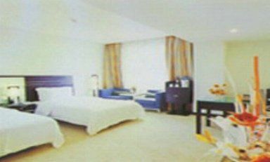 Bild des Veranstaltungsortes