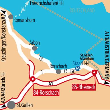 รูปสถานที่จัดงาน