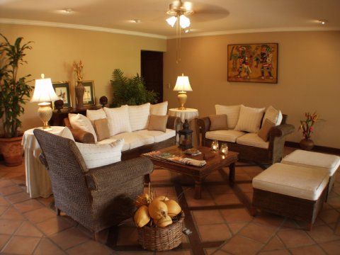 Изображение места проведения