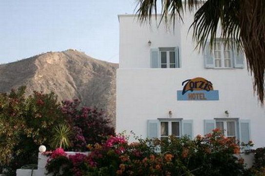 รูปสถานที่จัดงาน