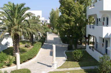 Изображение места проведения