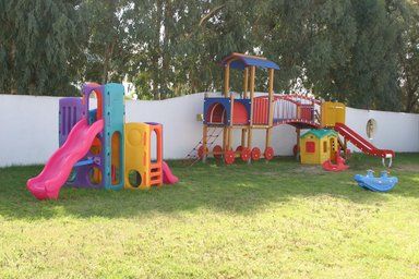 Изображение места проведения