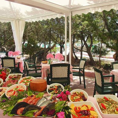 Bild på anläggning