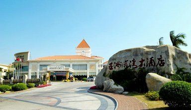 Изображение места проведения