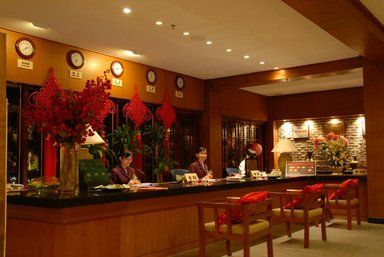 Изображение места проведения