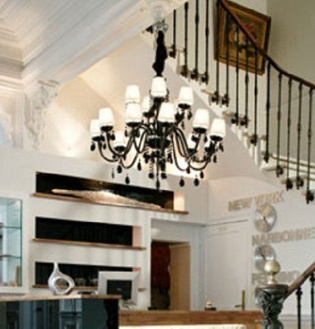 Afbeelding van locatie