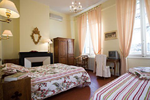 Afbeelding van locatie