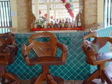 Bild des Veranstaltungsortes