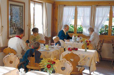 Bild på anläggning