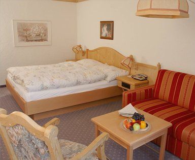 Bild på anläggning