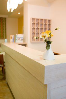 Изображение места проведения