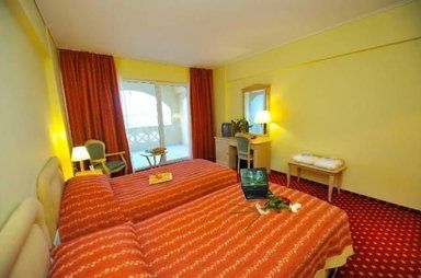 Bild på anläggning