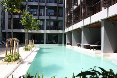 Изображение места проведения