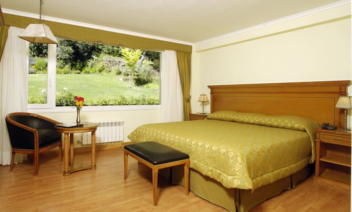 Изображение места проведения