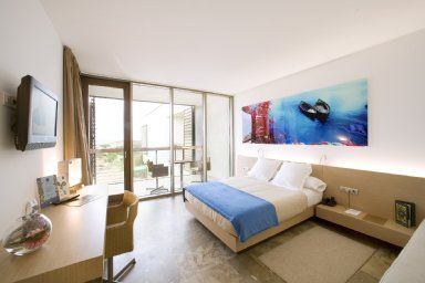 Afbeelding van locatie