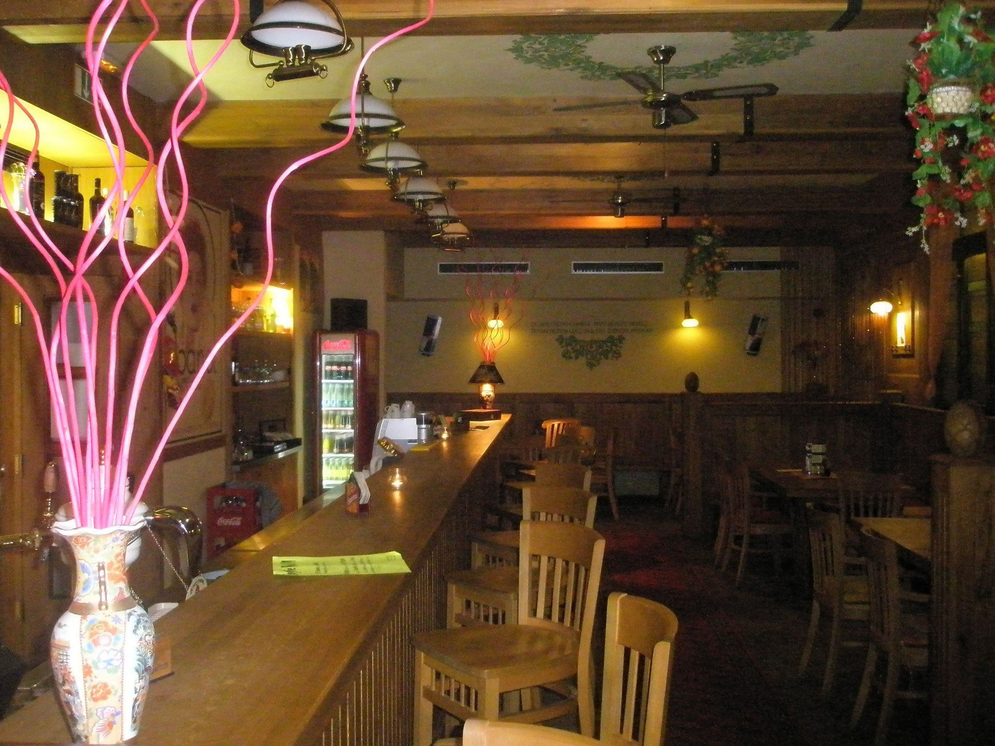 Изображение места проведения