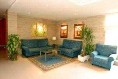 Afbeelding van locatie