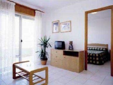 Afbeelding van locatie