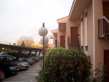 Bild des Veranstaltungsortes