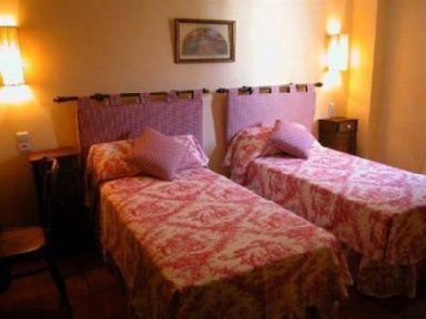 รูปสถานที่จัดงาน