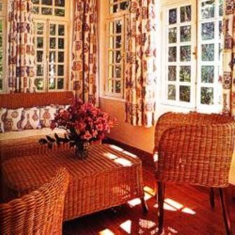 Afbeelding van locatie