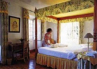 Afbeelding van locatie