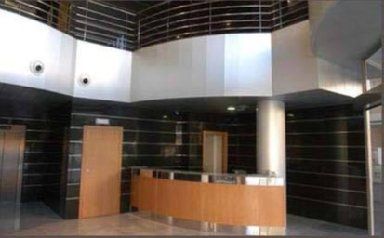 Afbeelding van locatie