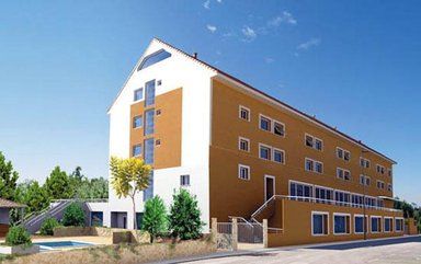 Afbeelding van locatie