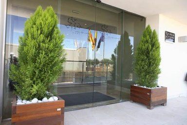 Afbeelding van locatie