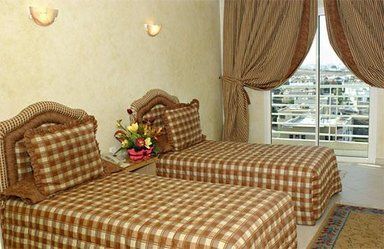 Bild på anläggning