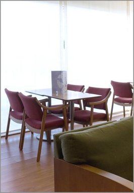 Изображение места проведения